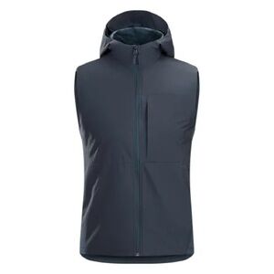Arc’teryx A2B Comp Vest